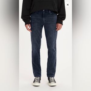 Levi 511 Slim Fit Flex 33x32